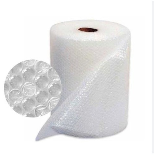 Is Air Bubble Roll is useful for packaging