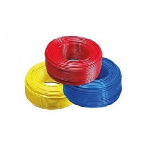 Buy Electric Wire at Best Price