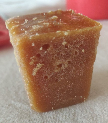 What is Jaggery or Gur? How it is prepared?
