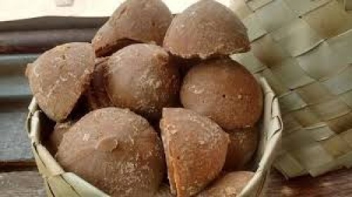 Everything To Know About Palm Jaggery