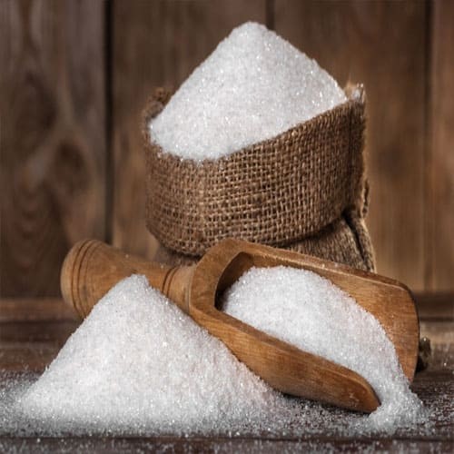 Amazing Benefits of Sugar You need to know