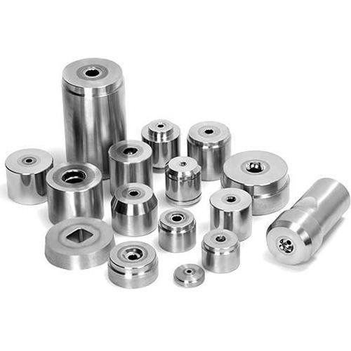 Everything To Know About Carbide Dies