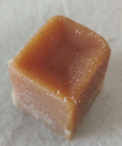 Reasons why organic jaggery can be your magical food?