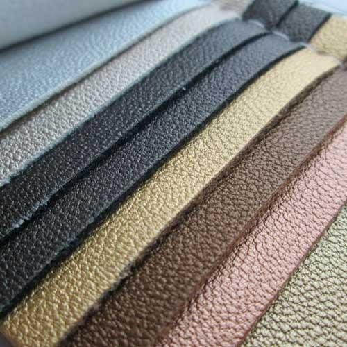 What is PU leather? Is PU Leather better than Real Leather?
