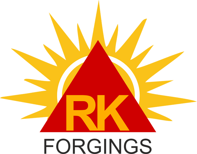 RK Forgings 