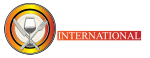 Swift International