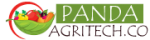 Panda Agritech