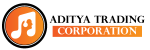Aditya Trading Corporation