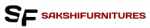 Sakshi Furniture's Logo