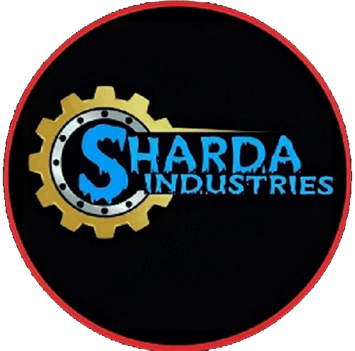 Sharda Industries