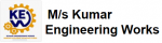 M/s Kumar Engineering Works