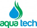 Aqua Tech Ro Systems
