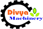 Divya Machinery Works Mandsaur