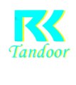 R K Tandoor