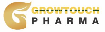 Growtouch Pharma Pvt. Ltd.