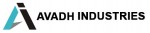 Avadh Industries