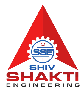 Shiv Shakti Engineering Works 