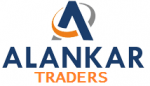 Alankar Traders