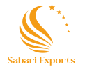 Sabari Exports Logo
