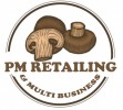 PM Retailing & Multi Business