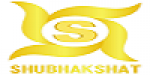 Shubhakshat Indurtries Pvt Ltd