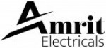 Amrit Electricals