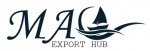 Mac Exports Hub