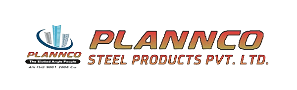 Plannco Steel Products Pvt. Ltd.