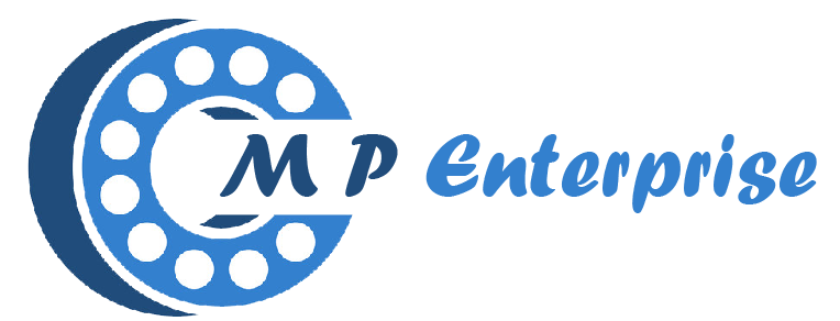 M P Enterprise 
