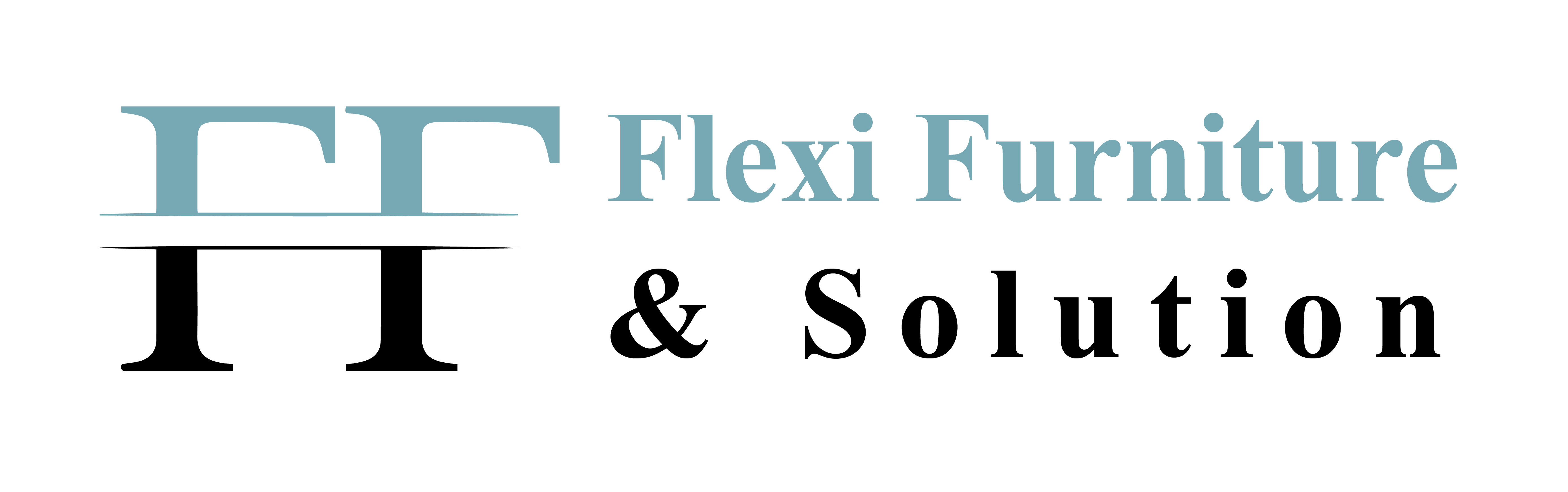 Flexi Furniture & Solution