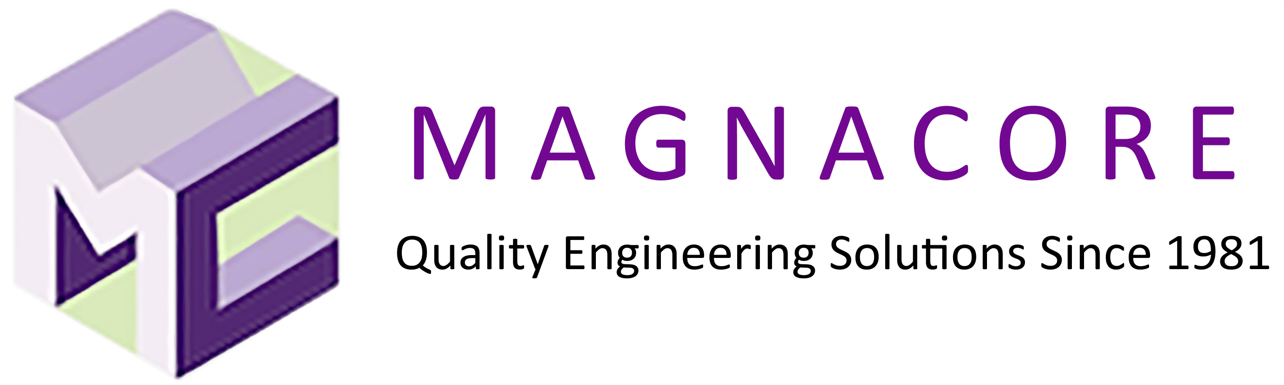 Magna Core 