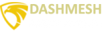 Dashmesh Army Store