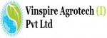 Vinspire Agrotech (i) Pvt Ltd Logo