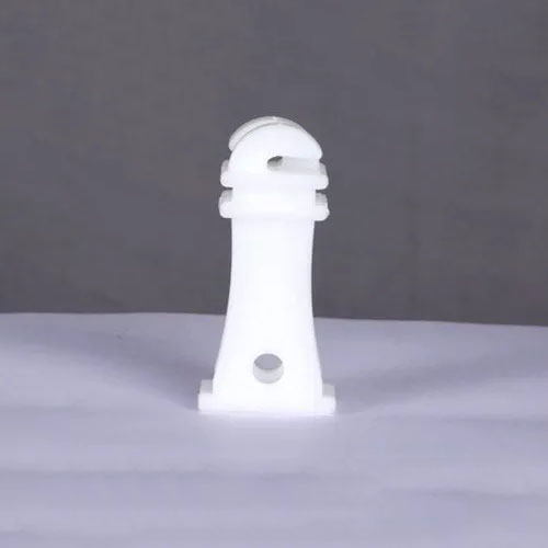 FENCE INSULATOR