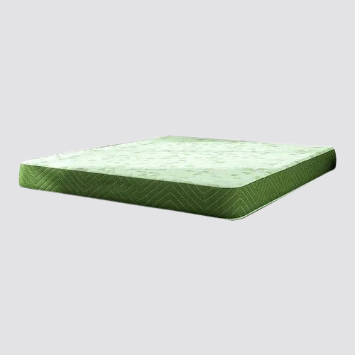 FOAM BED MATTRESS