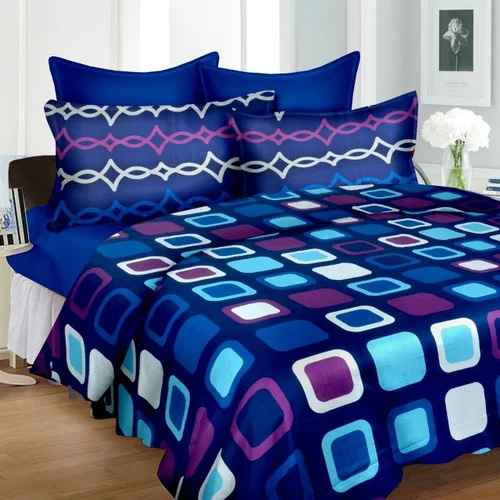 BEDSHEETS