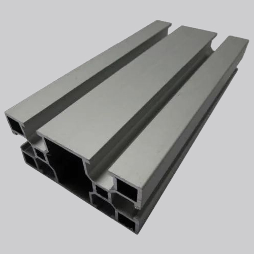 ALUMINIUM SECTION