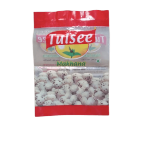 2-Layer Polyester Pouches Manufacturers in Ghaziabad