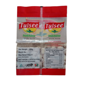 2-Layer Polyester Pouches Manufacturers in Himachal Pradesh