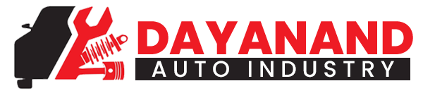 Dayanand Auto Industry