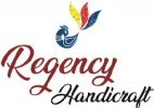 Regency Handicraft Logo