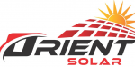 Orient Solar