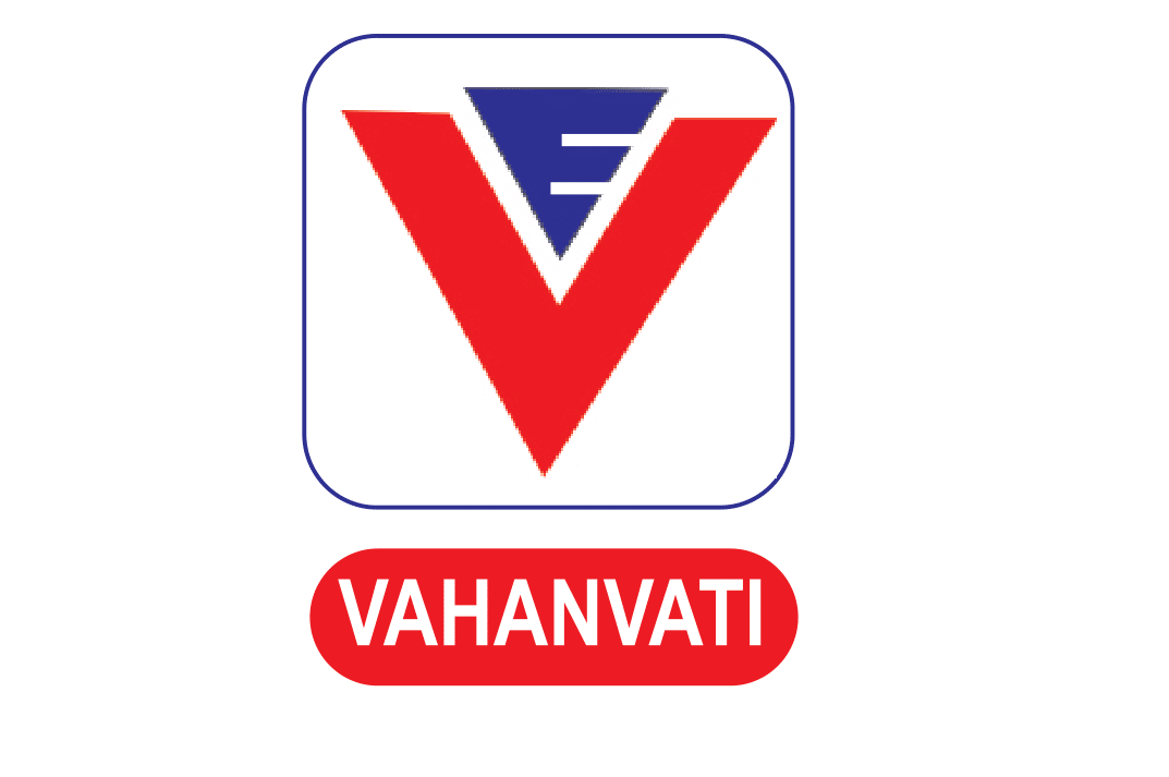 Vahanvati Engineering Works