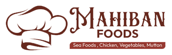 Mahiban Foods