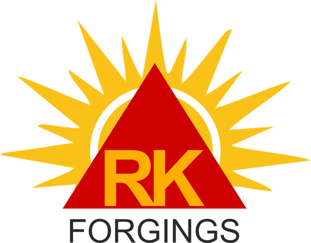 RK Forgings