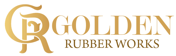 Golden Rubber Works