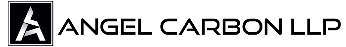 Angel Carbon LLP