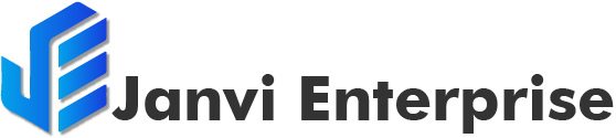 Janvi Enterprises