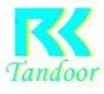 R K Tandoor