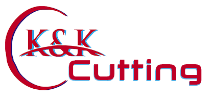 K K Cutting And Welding Solutions